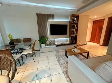 697437_i1216AJW5ElG_69743767decd23c3e42.jpg · Apartamento à venda - na Zona Nova