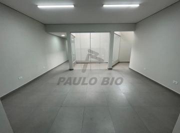 13144_iE987j3527872878Ni7M_1314467dde1c36393d.jpg · Comercial para aluguel - em Matriz