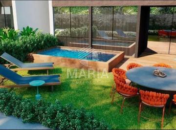 Apartamento de 3 quartos, Ipojuca · Apartamento Beira Mar com 03 Quartos à venda em Ipojuca/PE!  