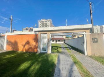 Casa · 80m² · 3 Quartos · 2 Vagas · Casa com 03 dormitórios sendo 01 suíte e 02 vagas