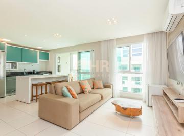 Apartamento · 141m² · 3 Quartos · 2 Vagas · Cobertura com 03 dormitórios e 02 vagas de garagem