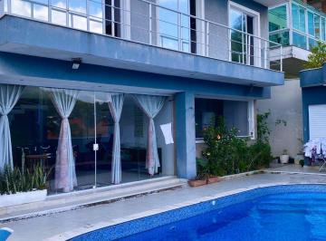 Foto 10 · Casa, Alphaville, Santana de Parnaíba, SP