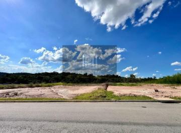 Terreno · 523m² · Lote plano 523,20m²
