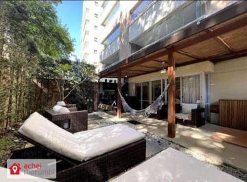 Apartamento de 3 quartos, São Paulo · Vila Amalf - Gardem incrivel ! Lazer de resort!