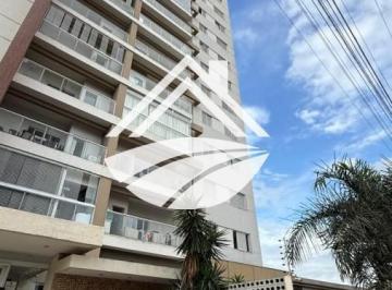202503221914166648.jpeg · Apartamento para Venda em Palmas, Plano Diretor Sul, 2 dormitórios, 1 suíte, 2 banheiros, 2 vagas
