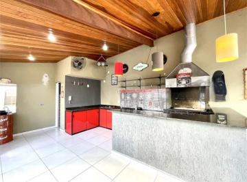 202503221945418185.jpg · Casa em Condomínio para Venda em Sorocaba, Jardim Residencial das Dálias, 3 dormitórios, 3 banheiros