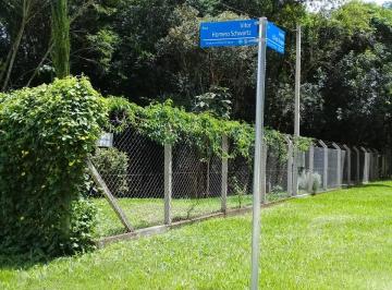 Rural , Campina Grande do Sul · Chácara em Olhos d'Água Campina Grande do Sul