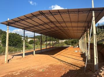 202505281042561109.jpg · Galpão para Locação em Santana de Parnaíba, Residencial Santa Helena - Gleba II, 4 banheiros