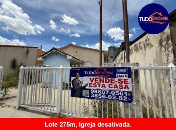 Foto 33 · IMÓVEL COMERCIAL À VENDA | TUDO IMÓVEIS