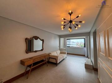 202503222103144793.jpeg · Apartamento para Venda em Salvador, Candeal, 3 dormitórios, 1 suíte, 2 banheiros, 2 vagas