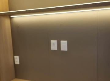 Apartamento de 3 quartos, Brasília · URBAN   2QTOS   1300.000 COM ARMÁRIOS  NASCENTE  VISTA LIVRE   COM ARMÁRIOS 