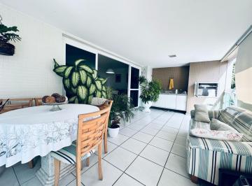 202503222115051088.jpeg · Apartamento 4 Quartos para Venda em Salvador, Barra, 4 dormitórios, 2 suítes, 3 banheiros, 3 vagas