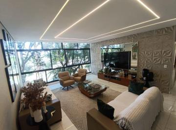 Apartamento de 3 quartos, Brasília · SQS 108• DE CANTO• REFORMADO• 3 QUARTOS• SUÍTE• 9.9319-0177 WHATSAPP