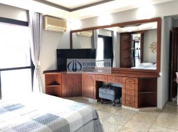 Apartamento · 228m² · 4 Quartos · 3 Vagas · Apartamento com 4 dormitorios 2 suites e 3 vagas na Vila Zelina.
