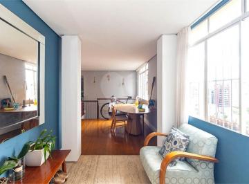 Área de Serviço · Imoveis - em Pinheiros