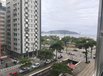 Apartamento · 85m² · 2 Quartos · Apartamento com 2 quartos à venda em Pompéia - SP