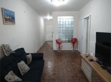 Apartamento · 53m² · 2 Quartos · 1 Vaga · Apartamento com 2 quartos à venda em Aparecida - SP