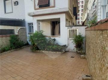 Casa · 280m² · 3 Quartos · 2 Vagas · Sobrado com 3 quartos à venda em Campo grande - SP