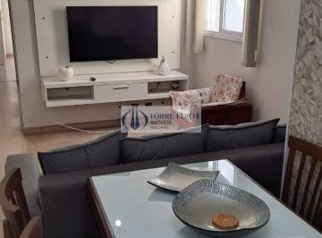 Apartamento · 63m² · 2 Quartos · 1 Vaga · Lindo apartamento sem condomínio 2 dormitórios , 1 suíte , 1 vaga