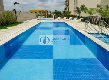 Apartamento · 47m² · 47 Quartos · Maravilhoso Apartamento com 2 dormitórios no Tatuapé