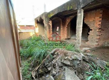 Terreno · 489m² · Lote à venda, CERQUEIRA LIMA - ITAUNA/MG