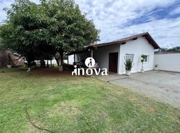 Casa · 206m² · 4 Quartos · 4 Vagas · Casa a venda, bairro abadia