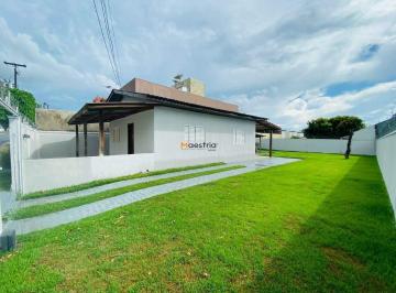 Casa · 94m² · 2 Quartos · 2 Vagas · Maestria Sua imobiliária de confiança em Sorriso-MT