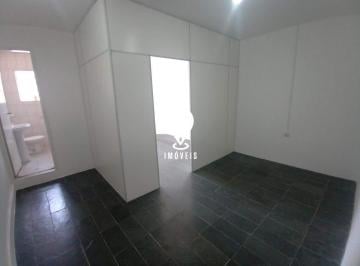 Comercial · 50m² · 1 Quarto · EXCELENTE SALA COMERCIAL PARA LOCAÇÃO NA VILA SANTO ESTEFANO!