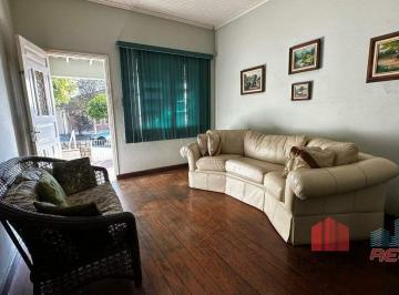 SALA · Casa à venda Centro em Vinhedo