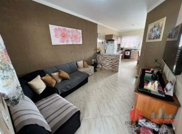 SALA CASA  PAVIMENTO RUA · Casa à venda Jardim Miriam em Vinhedo