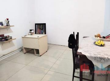 COZINHA · Casa à venda Santa Rosa em Vinhedo