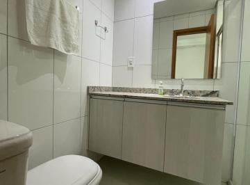 img0 · Apartamento com 1 Quarto(s) e 1 banheiro(s) para Alugar, 45 m² por R$ 4000 / Mês