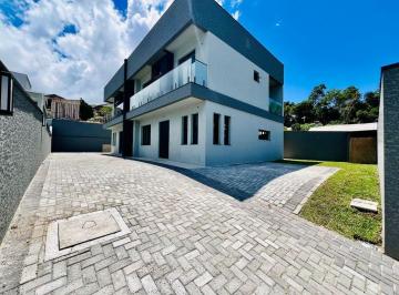 img0 · Casa em Condomínio com 3 Quarto(s) e 4 banheiro(s) para Alugar, 140 m² por R$ 5000 / Mês