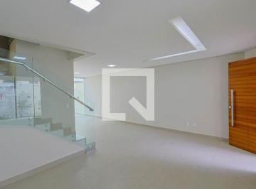 Casa de 4 quartos, Belo Horizonte · Casa à Venda - Nova Floresta, 4 Quartos, 160 m² - Belo Horizonte