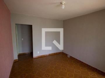 Casa · 198m² · 5 Quartos · 4 Vagas · Casa para Aluguel - Ceilândia, 5 Quartos, 198 m² - Brasília