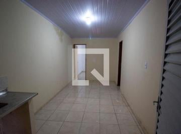 Apartamento · 30m² · 1 Quarto · Apartamento para Aluguel - Ceilândia, 1 Quarto, 30 m² - Brasília