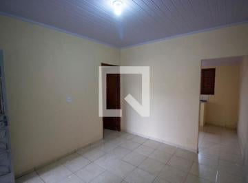 Apartamento · 33m² · 1 Quarto · Apartamento para Aluguel - Ceilândia, 1 Quarto, 33 m² - Brasília