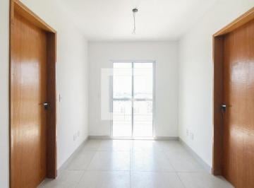 Apartamento · 45m² · 2 Quartos · Apartamento para Aluguel - Tatuapé, 2 Quartos, 45 m2 - São Paulo