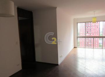 Apartamento · 96m² · 3 Quartos · 1 Vaga · Apartamento à venda na Casa Verde com 3 quartos, sendo 1 suite e 1 vaga