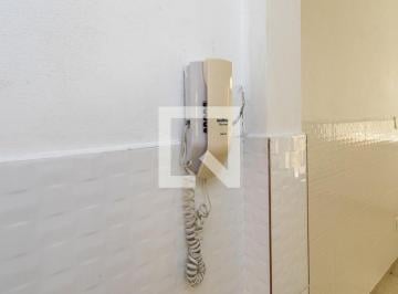 Casa 70m² Venda Bonsucesso · Casa à Venda - Bonsucesso, 2 Quartos, 70 m² - Rio de Janeiro