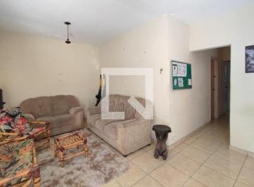 Casa · 450m² · 3 Quartos · 10 Vagas · Casa à Venda - Vila Pompéia, 3 Quartos,  450 m² - Campinas