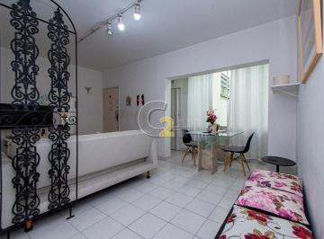 Apartamento · 103m² · 3 Quartos · 1 Vaga · Apartamento, venda, Paraíso, 3 quartos, 1 suíte, 1 vaga