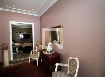 Casa · 360m² · 3 Quartos · 5 Vagas · Casa à Venda - Irajá, 3 Quartos,  360 m² - Rio de Janeiro
