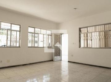 Casa · 350m² · 2 Quartos · 6 Vagas · Casa à Venda - Irajá, 2 Quartos,  350 m² - Rio de Janeiro