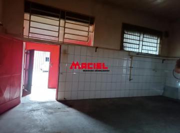 Comercial · 259m² · 4 Vagas · NO SANTA INÊS I   EM  ESQUINA MOVIMENTADA ,PERFEITO PARA PADARIA, RESTAURANTE, HORTFRUTI