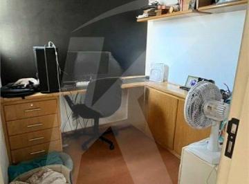 Apartamento · 78m² · 3 Quartos · 2 Vagas · Apartamento 3 dormitórios 1 suíte 2 vagas 78m² Santana