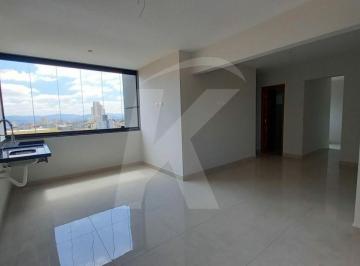 Casa · 54m² · 2 Quartos · 1 Vaga · Apartamento Condominio Varanda Grill, 2 Quartos, 1 Vaga de Garagem, a 500 Metros do Metrô Tucuruvi