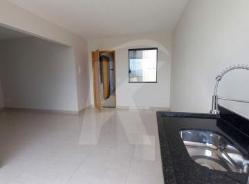 Casa · 54m² · 2 Quartos · 1 Vaga · Apartamento Novo á Venda com Varanda Grill , 500 Metros do Metrô Tucuruvi.