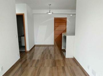 Apartamento · 57m² · 2 Quartos · 1 Vaga · Apartamento 57m2 2 quartos 1 suíte 1 vaga Lauzane