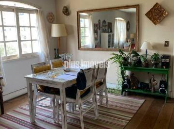Apartamento · 107m² · 2 Quartos · 1 Vaga · JARDIM AMÉRICA!!! OPORTUNIDADE!!! PRÓXIMO AO METRÔ!!!